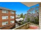 6/41-45 Martin Place, Mortdale NSW 2223