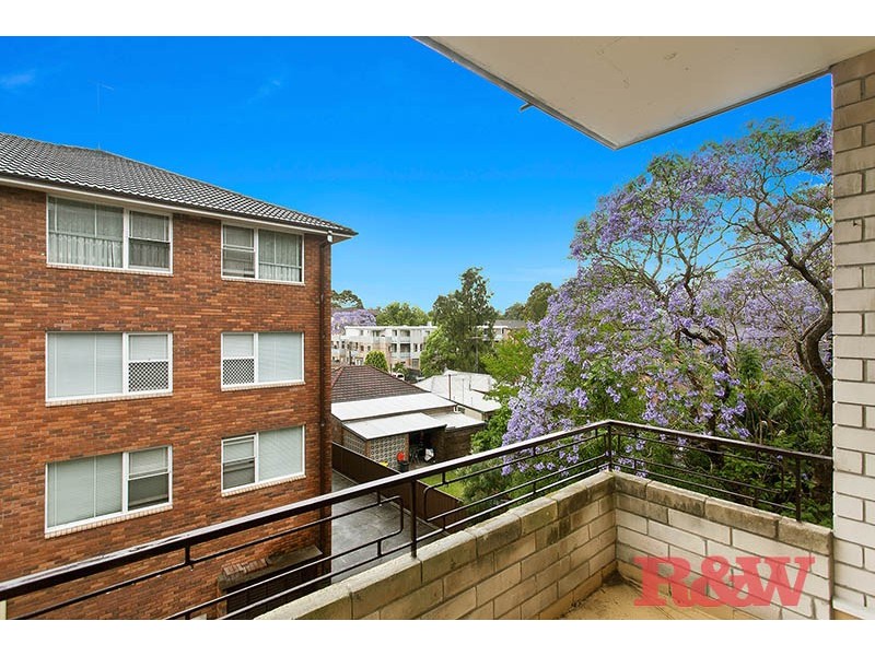 6/41-45 Martin Place, Mortdale NSW 2223