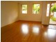 3/56 Carrington Street, Hurstville NSW 2220