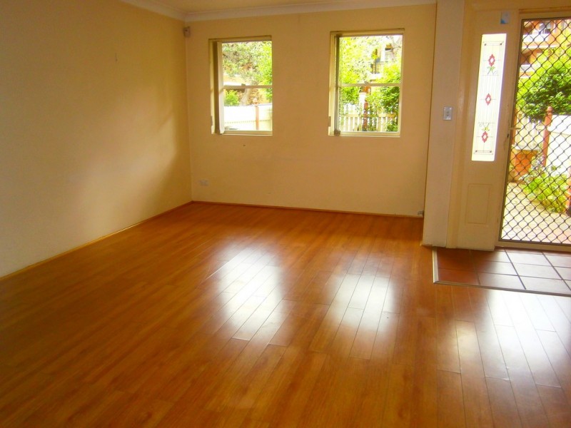 3/56 Carrington Street, Hurstville NSW 2220