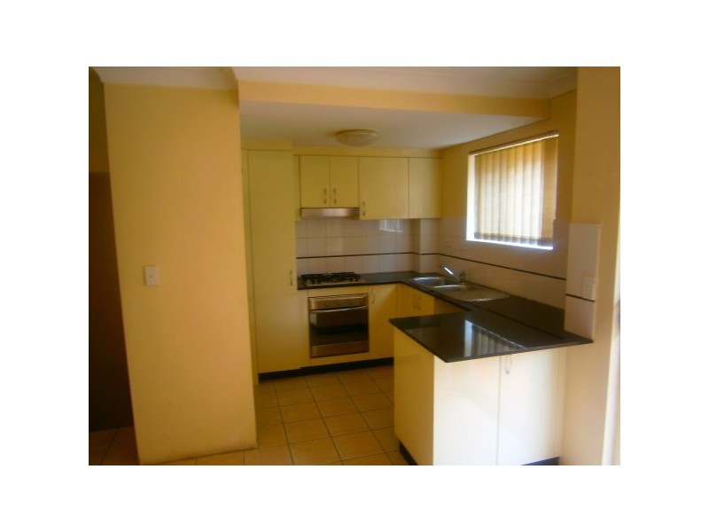 3/56 Carrington Street, Hurstville NSW 2220