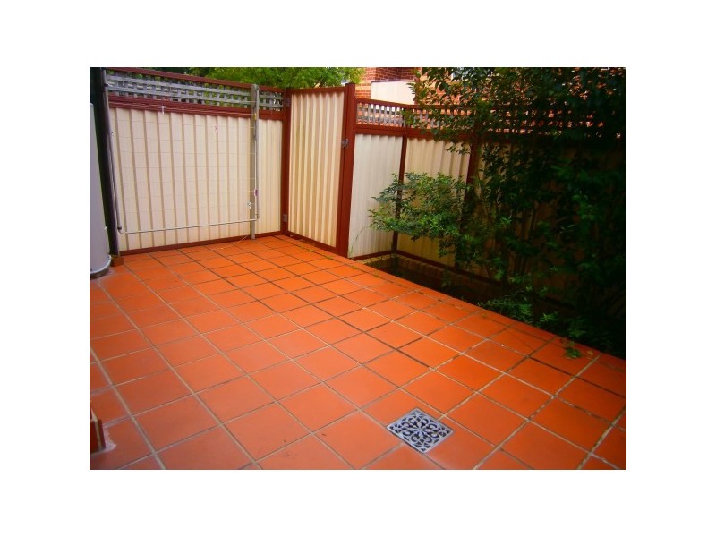 3/56 Carrington Street, Hurstville NSW 2220
