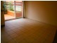 3/56 Carrington Street, Hurstville NSW 2220