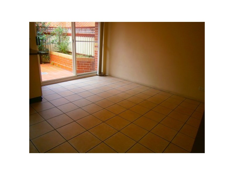 3/56 Carrington Street, Hurstville NSW 2220