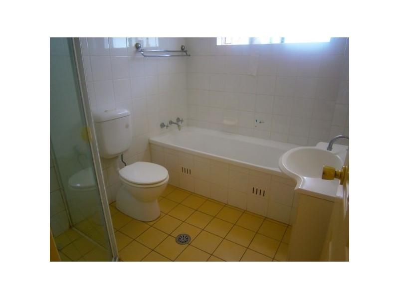 3/56 Carrington Street, Hurstville NSW 2220