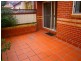 3/56 Carrington Street, Hurstville NSW 2220