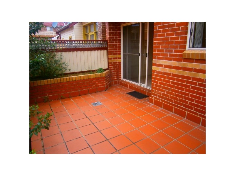 3/56 Carrington Street, Hurstville NSW 2220