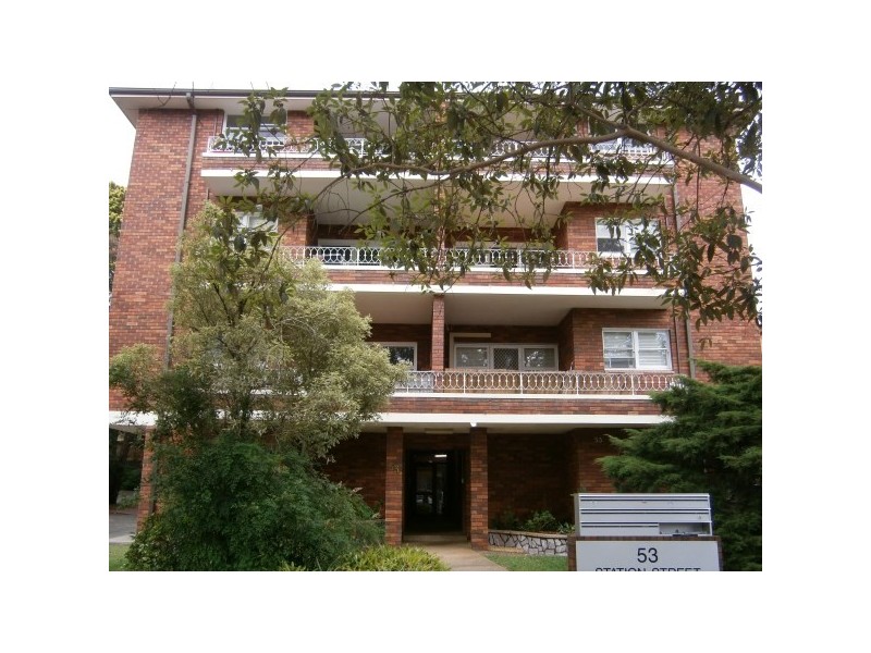 2/53-57 Station Street, Mortdale NSW 2223