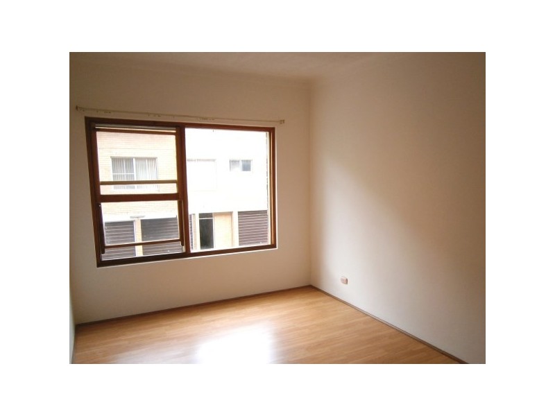 2/53-57 Station Street, Mortdale NSW 2223