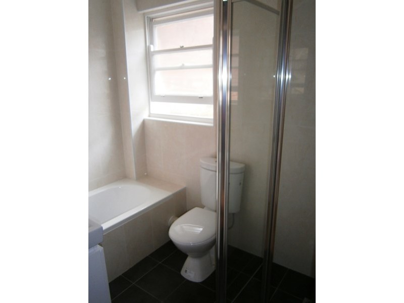 2/53-57 Station Street, Mortdale NSW 2223