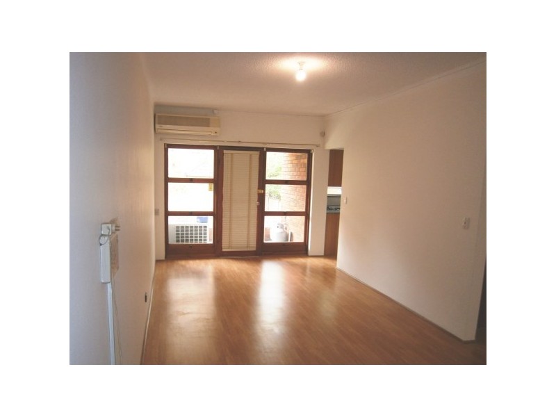 2/53-57 Station Street, Mortdale NSW 2223