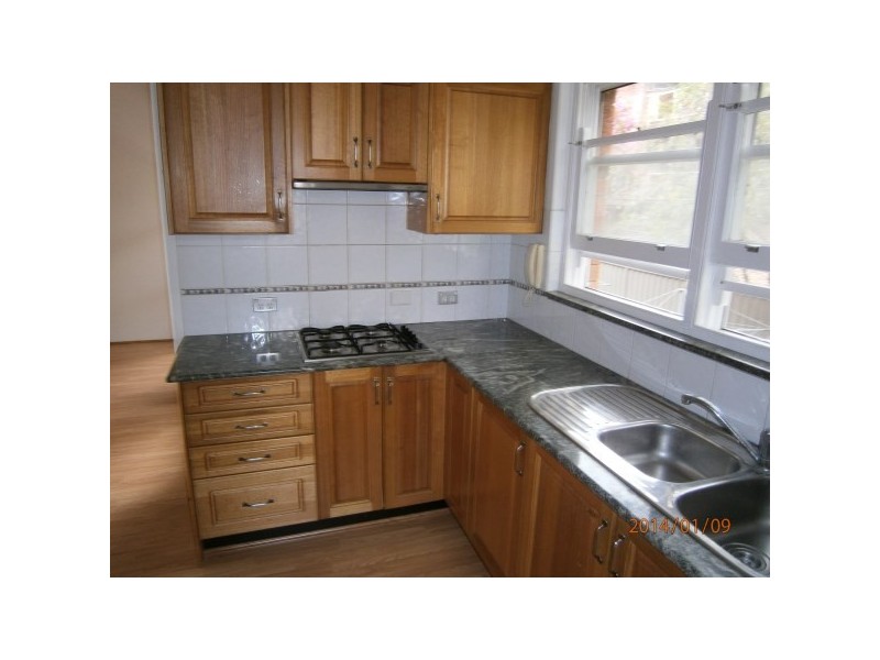 2/53-57 Station Street, Mortdale NSW 2223