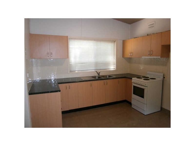 108 Railway Parade, Mortdale NSW 2223