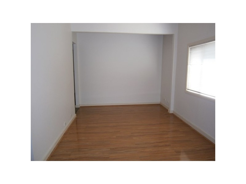 108 Railway Parade, Mortdale NSW 2223