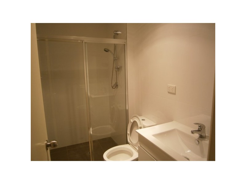 108 Railway Parade, Mortdale NSW 2223