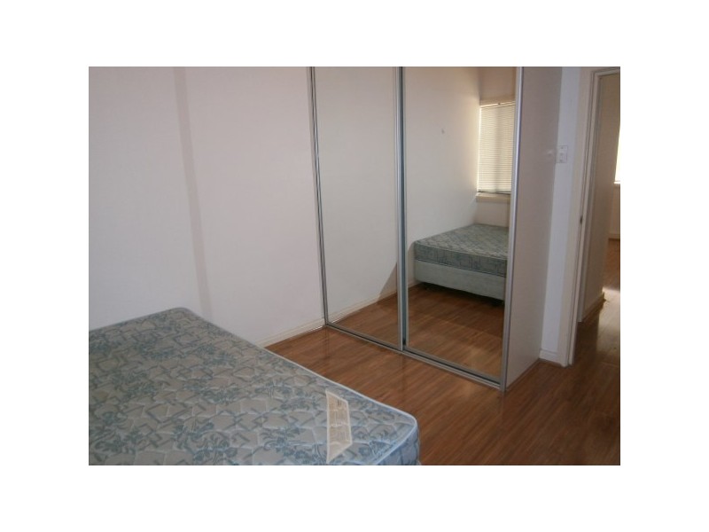 108 Railway Parade, Mortdale NSW 2223