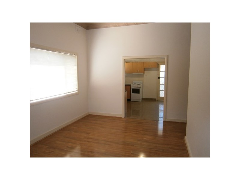 108 Railway Parade, Mortdale NSW 2223