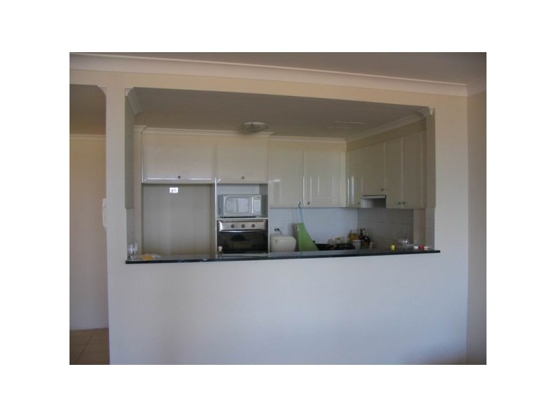 89/564 Railway Parade, Hurstville NSW 2220