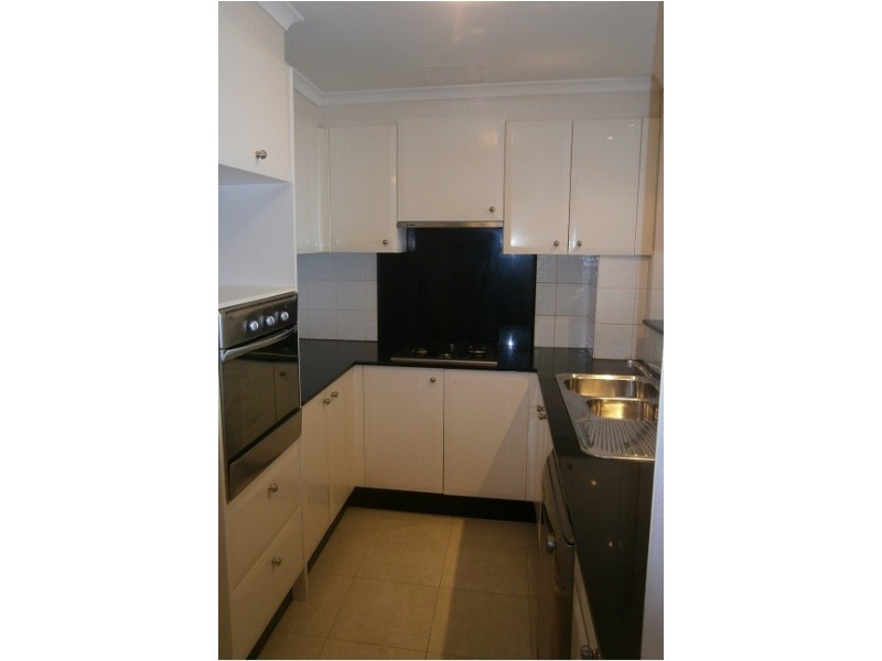 89/564 Railway Parade, Hurstville NSW 2220