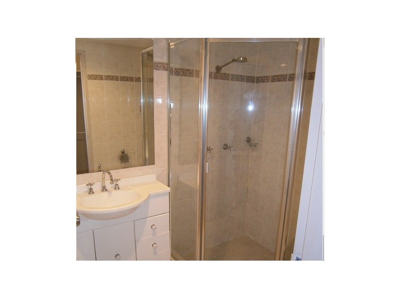 89/564 Railway Parade, Hurstville NSW 2220