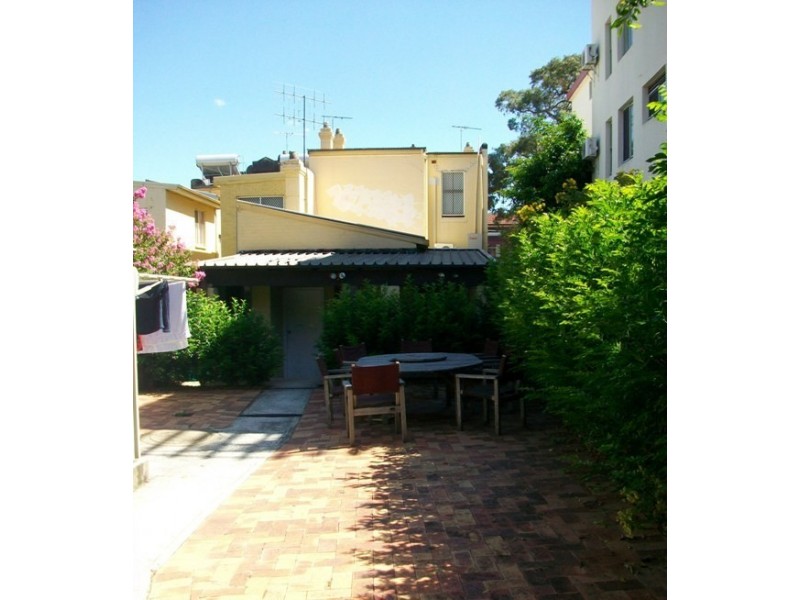 1/17 Pitt Street, Mortdale NSW 2223