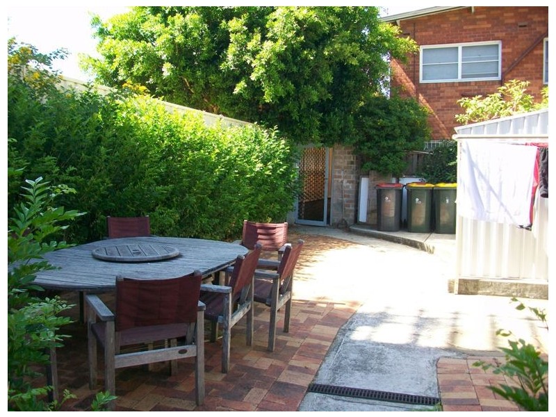 1/17 Pitt Street, Mortdale NSW 2223