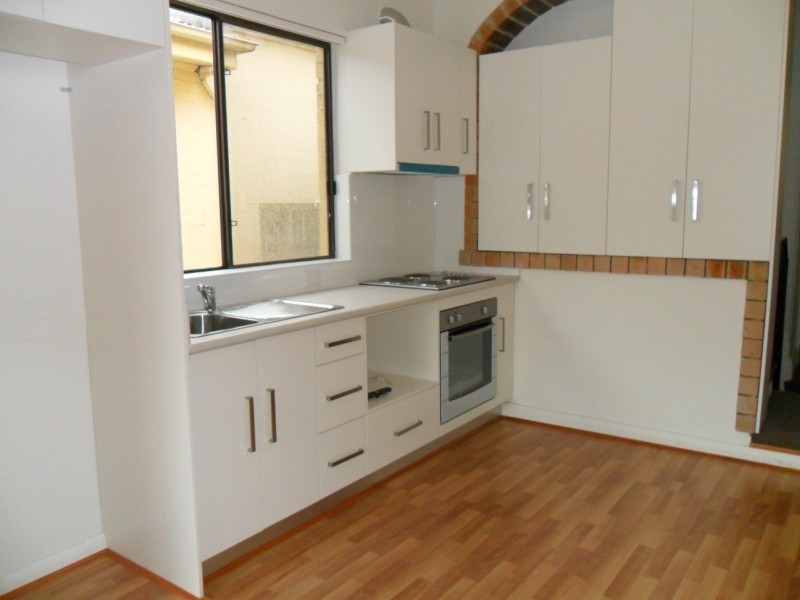 3/19 Pitt Street, Mortdale NSW 2223