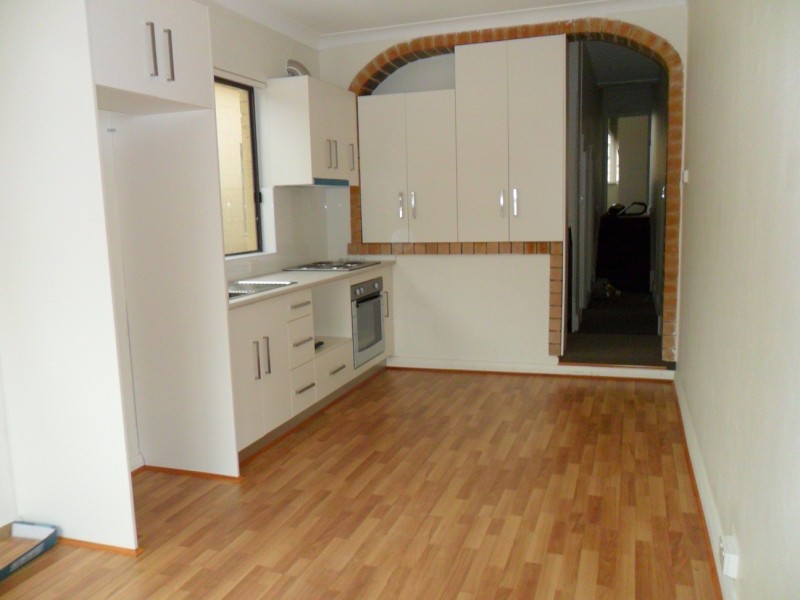 3/19 Pitt Street, Mortdale NSW 2223