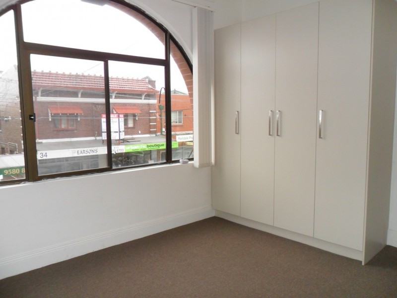 3/19 Pitt Street, Mortdale NSW 2223