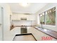 4/20-24 Dalcassia Street, Hurstville NSW 2220