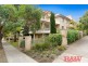 4/20-24 Dalcassia Street, Hurstville NSW 2220