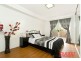 4/20-24 Dalcassia Street, Hurstville NSW 2220