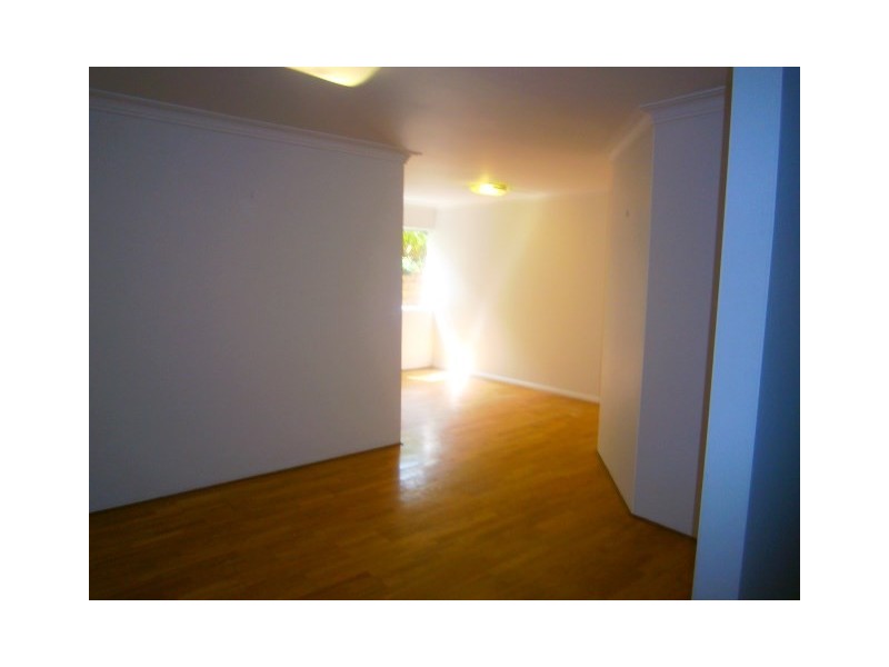 4/20-24 Dalcassia Street, Hurstville NSW 2220
