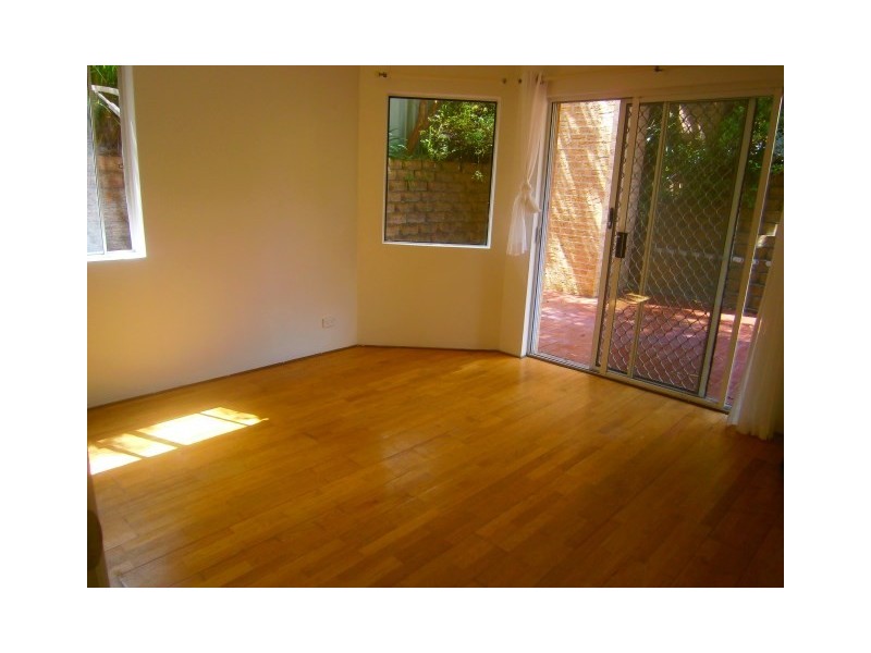 4/20-24 Dalcassia Street, Hurstville NSW 2220