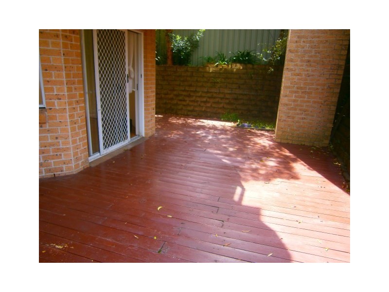 4/20-24 Dalcassia Street, Hurstville NSW 2220
