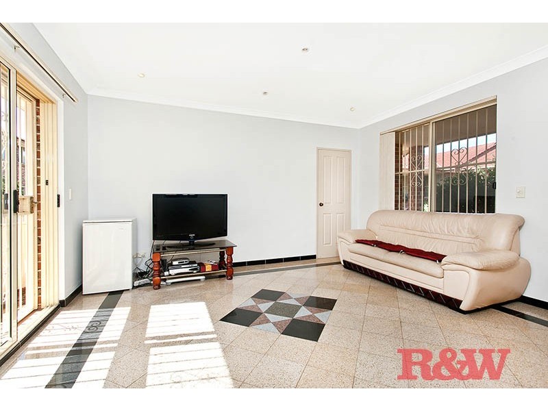 8/623 King Georges Road, Penshurst NSW 2222