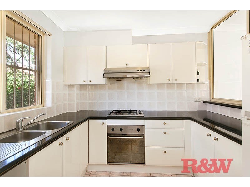 8/623 King Georges Road, Penshurst NSW 2222