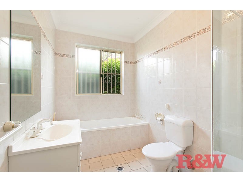 8/623 King Georges Road, Penshurst NSW 2222