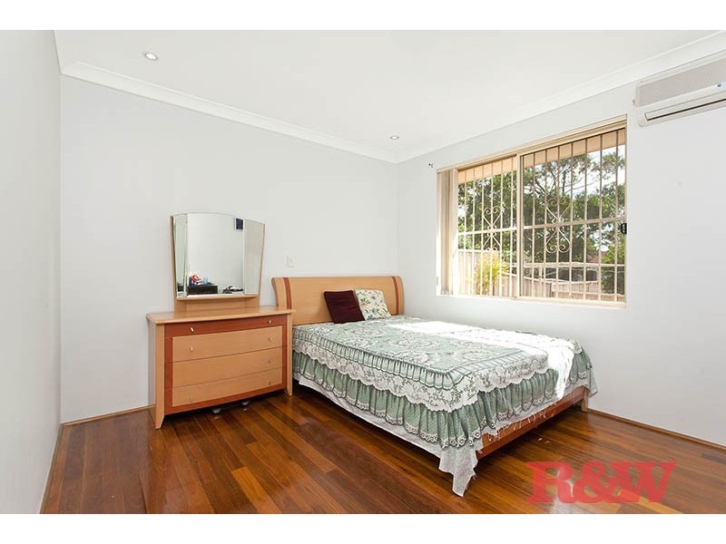 8/623 King Georges Road, Penshurst NSW 2222
