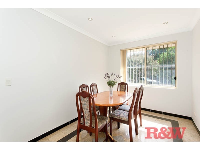 8/623 King Georges Road, Penshurst NSW 2222