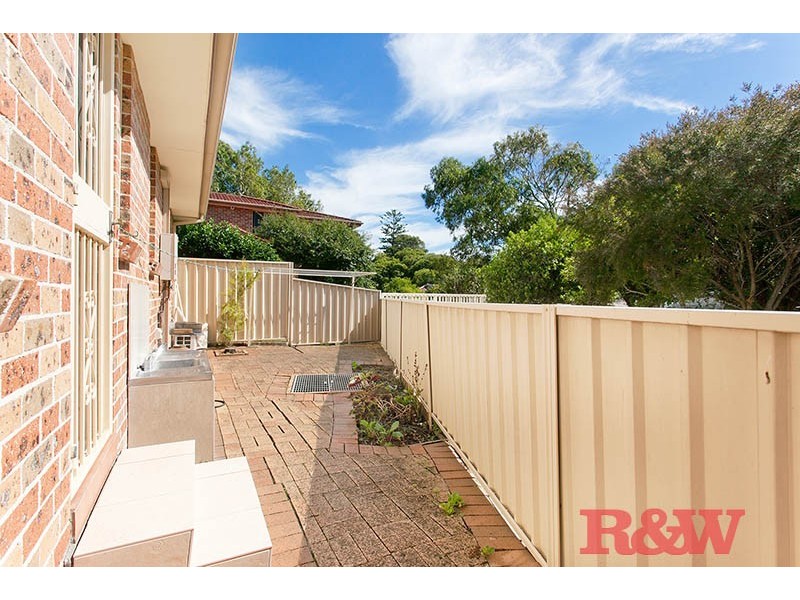8/623 King Georges Road, Penshurst NSW 2222