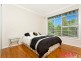 99 Lorraine St, Peakhurst Heights NSW 2210