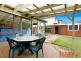 99 Lorraine St, Peakhurst Heights NSW 2210