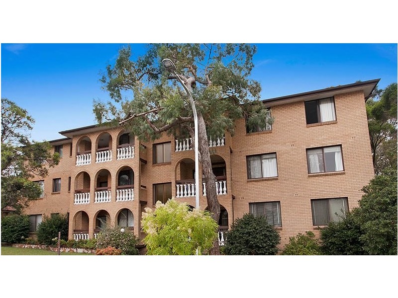 11/70 Woids Ave, Allawah NSW 2218