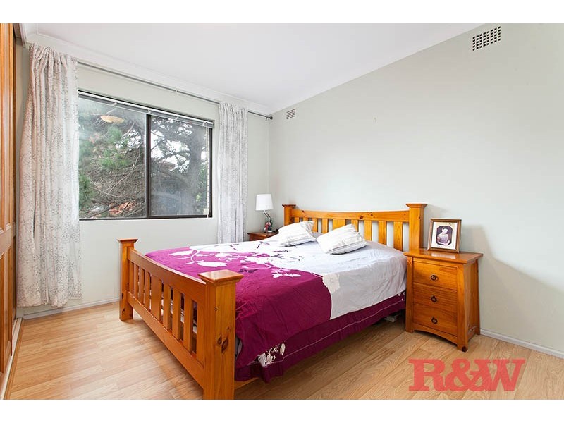 11/70 Woids Ave, Allawah NSW 2218