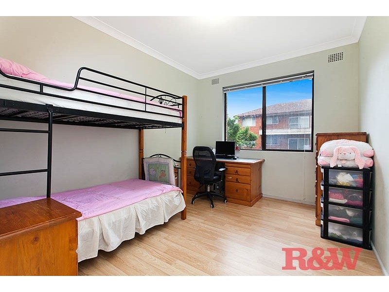 11/70 Woids Ave, Allawah NSW 2218