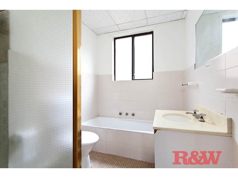 11/70 Woids Ave, Allawah NSW 2218