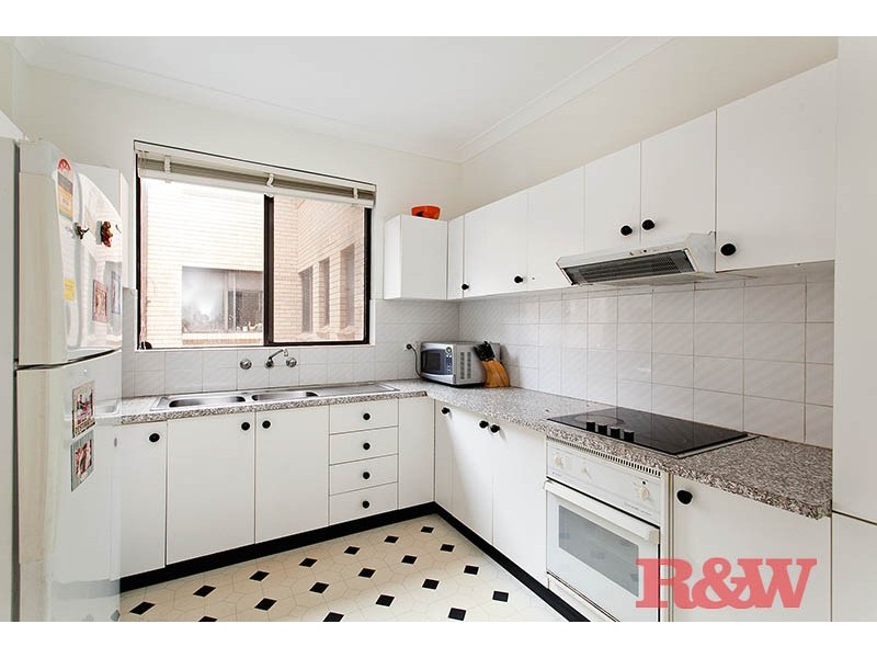 11/70 Woids Ave, Allawah NSW 2218