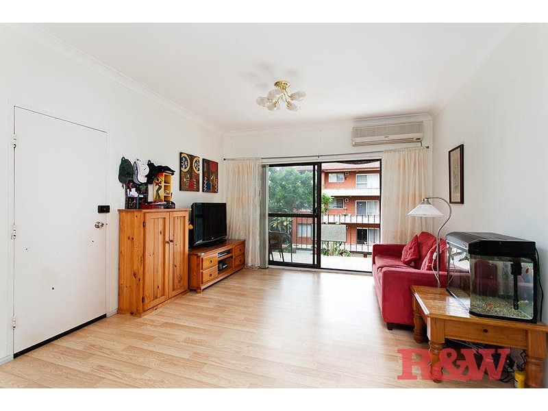 11/70 Woids Ave, Allawah NSW 2218