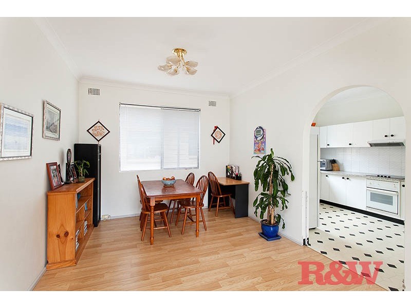 11/70 Woids Ave, Allawah NSW 2218